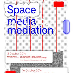 space, media1