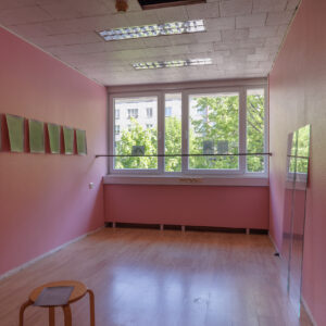 2025-EKA_TASE25_yldvaated_JoosepKivimäe_190