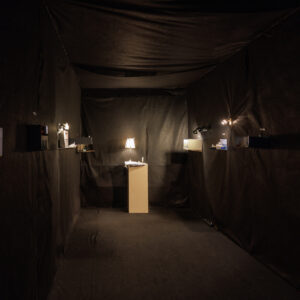 2025-EKA_TASE25_yldvaated_JoosepKivimäe_191