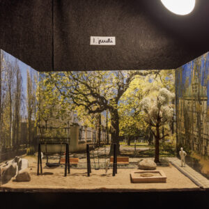 2025-EKA_TASE25_yldvaated_JoosepKivimäe_192