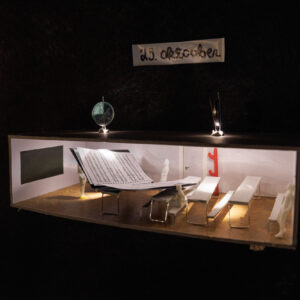 2025-EKA_TASE25_yldvaated_JoosepKivimäe_193