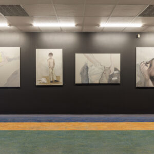 2025-EKA_TASE25_yldvaated_JoosepKivimäe_195