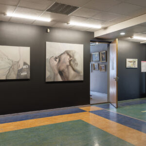 2025-EKA_TASE25_yldvaated_JoosepKivimäe_196