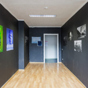 2025-EKA_TASE25_yldvaated_JoosepKivimäe_199