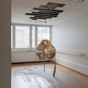 2025-EKA_TASE25_yldvaated_JoosepKivimäe_200