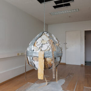 2025-EKA_TASE25_yldvaated_JoosepKivimäe_201