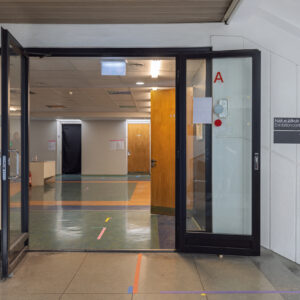 2025-EKA_TASE25_yldvaated_JoosepKivimäe_203