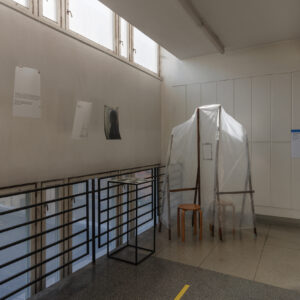 2025-EKA_TASE25_yldvaated_JoosepKivimäe_204