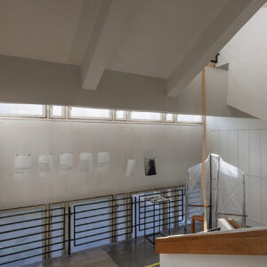 2025-EKA_TASE25_yldvaated_JoosepKivimäe_206