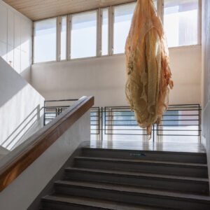 2025-EKA_TASE25_yldvaated_JoosepKivimäe_208