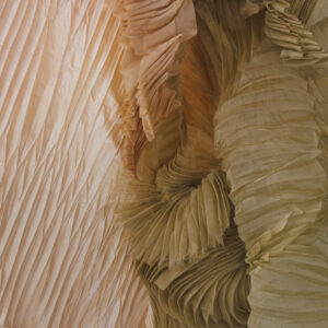 2025-EKA_TASE25_yldvaated_JoosepKivimäe_211