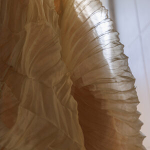 2025-EKA_TASE25_yldvaated_JoosepKivimäe_212