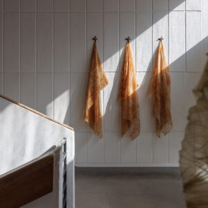 2025-EKA_TASE25_yldvaated_JoosepKivimäe_213