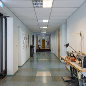 2025-EKA_TASE25_yldvaated_JoosepKivimäe_214