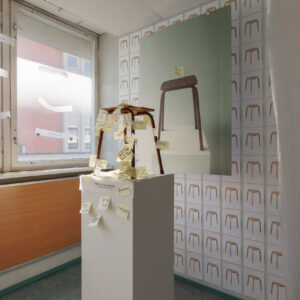 2025-EKA_TASE25_yldvaated_JoosepKivimäe_215