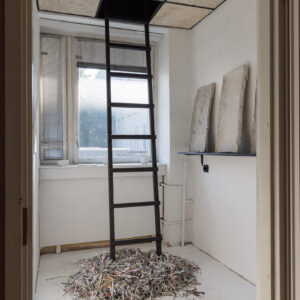 2025-EKA_TASE25_yldvaated_JoosepKivimäe_216