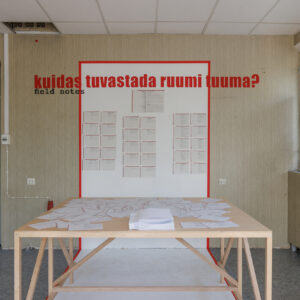 2025-EKA_TASE25_yldvaated_JoosepKivimäe_220