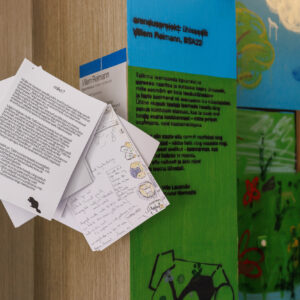 2025-EKA_TASE25_yldvaated_JoosepKivimäe_222