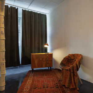 2025-EKA_TASE25_yldvaated_JoosepKivimäe_223