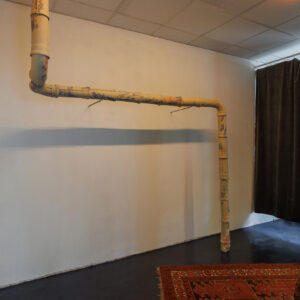 2025-EKA_TASE25_yldvaated_JoosepKivimäe_224