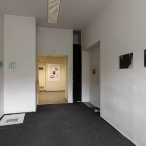 2025-EKA_TASE25_yldvaated_JoosepKivimäe_225