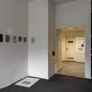 2025-EKA_TASE25_yldvaated_JoosepKivimäe_226