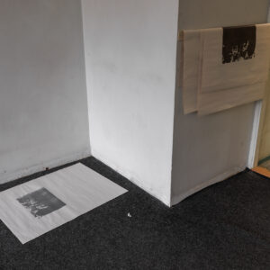 2025-EKA_TASE25_yldvaated_JoosepKivimäe_227