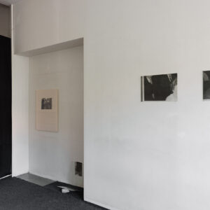 2025-EKA_TASE25_yldvaated_JoosepKivimäe_228