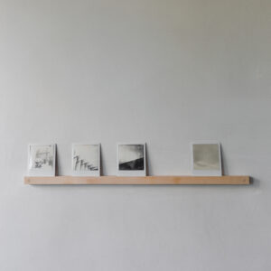 2025-EKA_TASE25_yldvaated_JoosepKivimäe_229