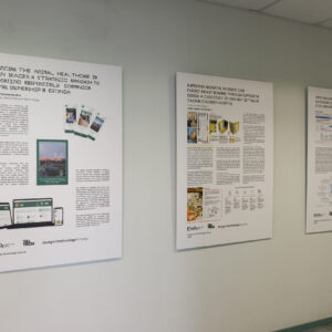 2025-EKA_TASE25_yldvaated_JoosepKivimäe_230