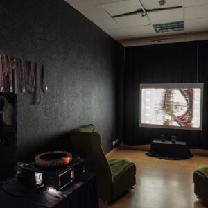 2025-EKA_TASE25_yldvaated_JoosepKivimäe_232