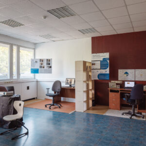 2025-EKA_TASE25_yldvaated_JoosepKivimäe_234