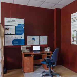 2025-EKA_TASE25_yldvaated_JoosepKivimäe_235