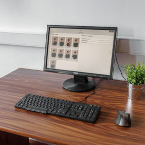 2025-EKA_TASE25_yldvaated_JoosepKivimäe_236