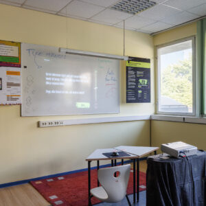 2025-EKA_TASE25_yldvaated_JoosepKivimäe_237