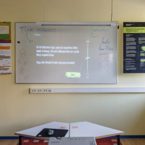 2025-EKA_TASE25_yldvaated_JoosepKivimäe_238