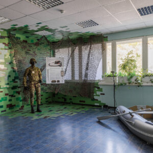 2025-EKA_TASE25_yldvaated_JoosepKivimäe_239