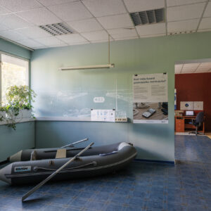 2025-EKA_TASE25_yldvaated_JoosepKivimäe_240