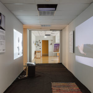 2025-EKA_TASE25_yldvaated_JoosepKivimäe_241