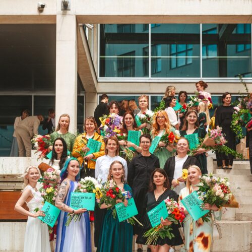 _shotby_marekmetslaid_MMP3357 (1) (1)