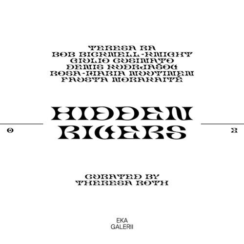 250715_HiddenRivers_FacebookEvent-v