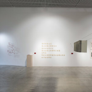 02_Print Muscle at EKA Gallery_photo by Odie Lap Chun Chow