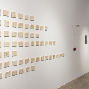 03_Print Muscle at EKA Gallery_photo by Odie Lap Chun Chow