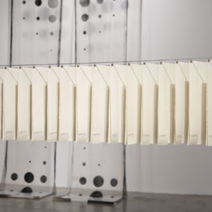 04_Print Muscle at EKA Gallery_photo by Odie Lap Chun Chow