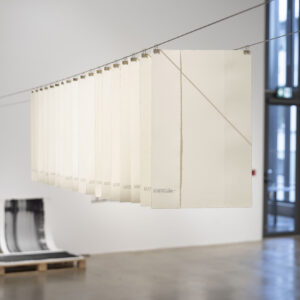 05_Print Muscle at EKA Gallery_photo by Odie Lap Chun Chow