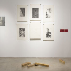 06_Print Muscle at EKA Gallery_photo by Odie Lap Chun Chow