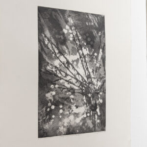 07_Print Muscle at EKA Gallery_photo by Odie Lap Chun Chow