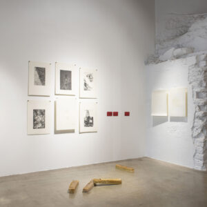 08_Print Muscle at EKA Gallery_photo by Odie Lap Chun Chow