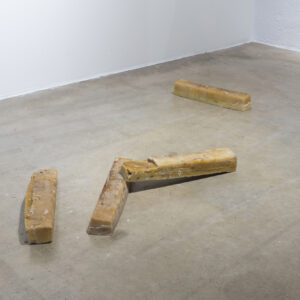 09_Print Muscle at EKA Gallery_photo by Odie Lap Chun Chow