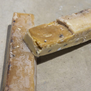 10_Print Muscle at EKA Gallery_photo by Odie Lap Chun Chow